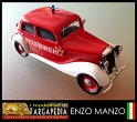 Mercedes 170 - Feuerwher Germania - Taxi Collection 1.43 (2)